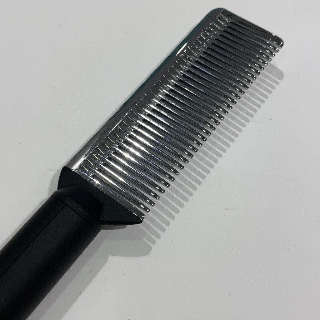 C9A8 ■Aiロボティクス Brighte ELEKI COMB ブライト エレキコーム ※要チェック