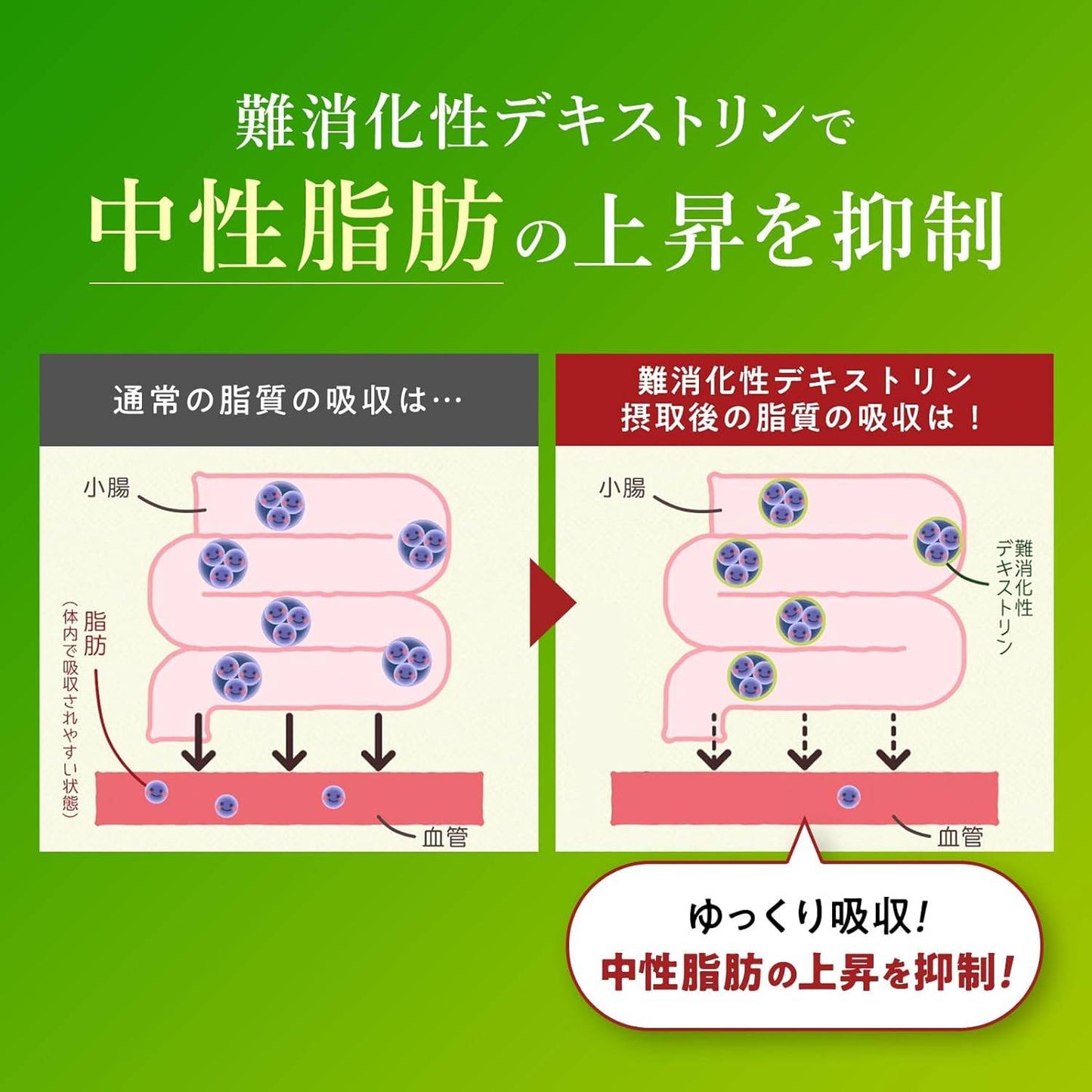 C502 K ★快糖茶+(プラス) 血糖値 中性脂肪 糖の吸収を抑える お茶 国産 14袋×4箱●賞味期限:2025/12