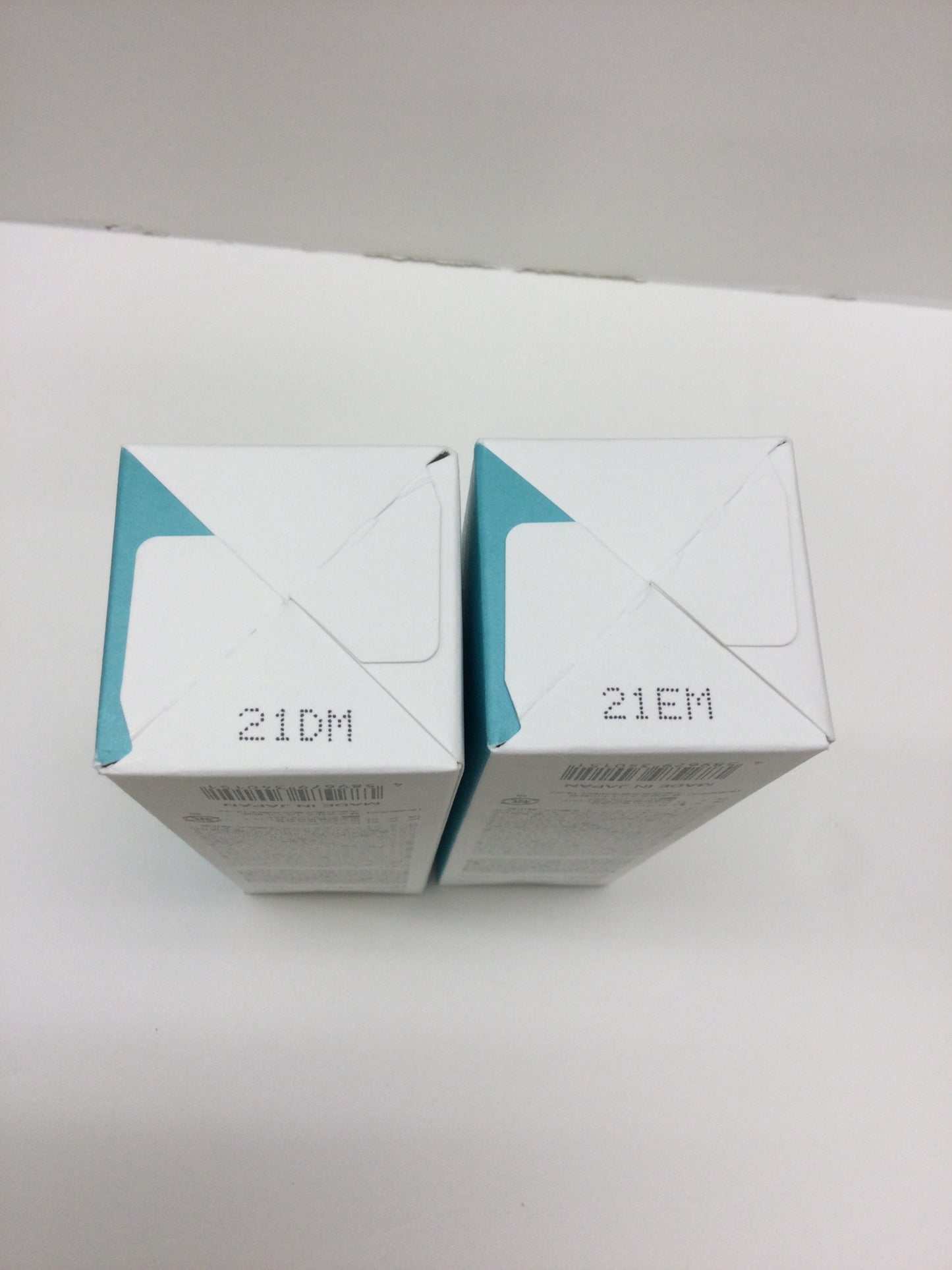 C226 プルエスト カプセルイン ハイドロクレンズ 潤い ツヤ肌 メイク落とし ビタミンカプセル 110g 2個セット
