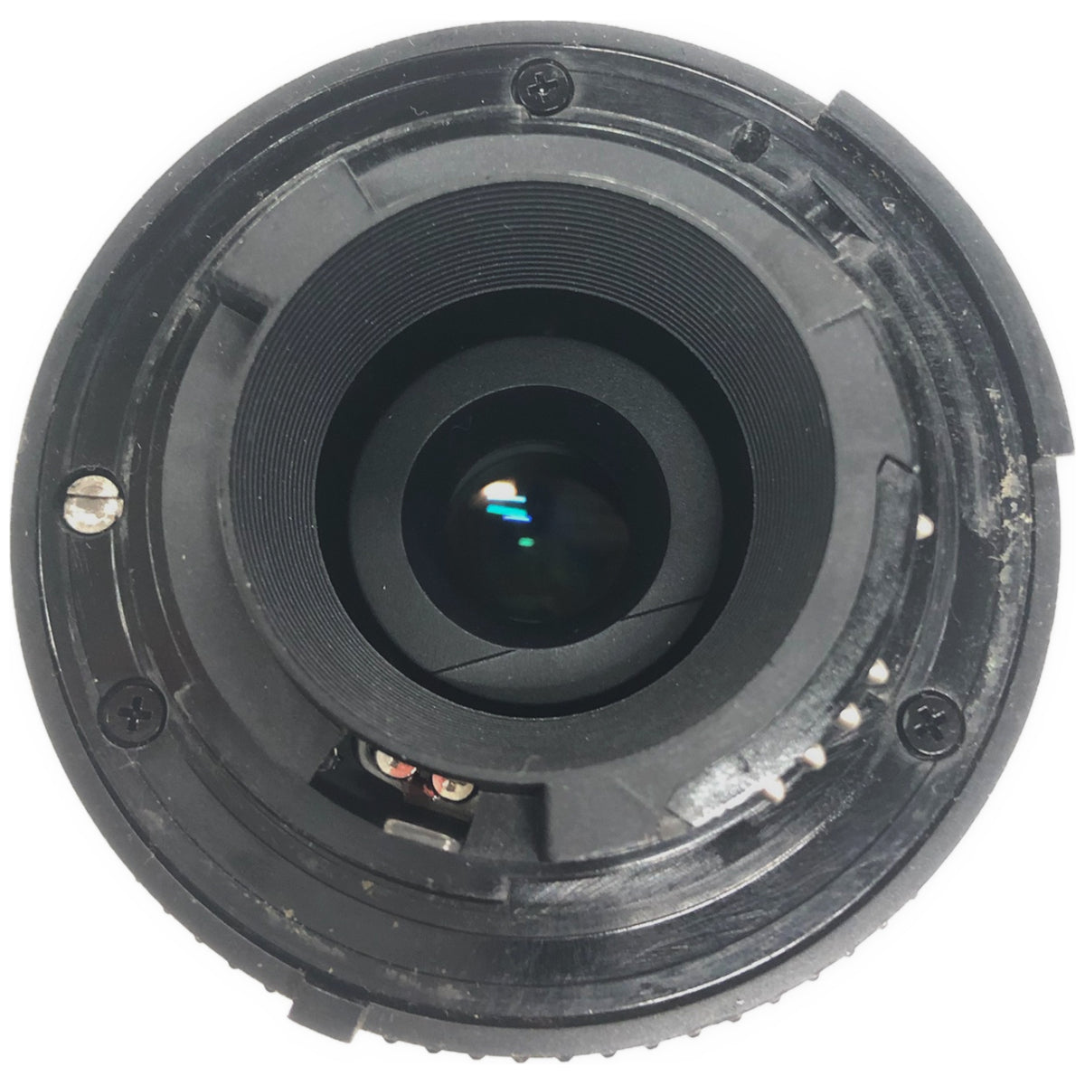 C922 D ニコン Nikon Ai AF Zoom Nikkor 28~105mm F3.5~4.5D(IF)
