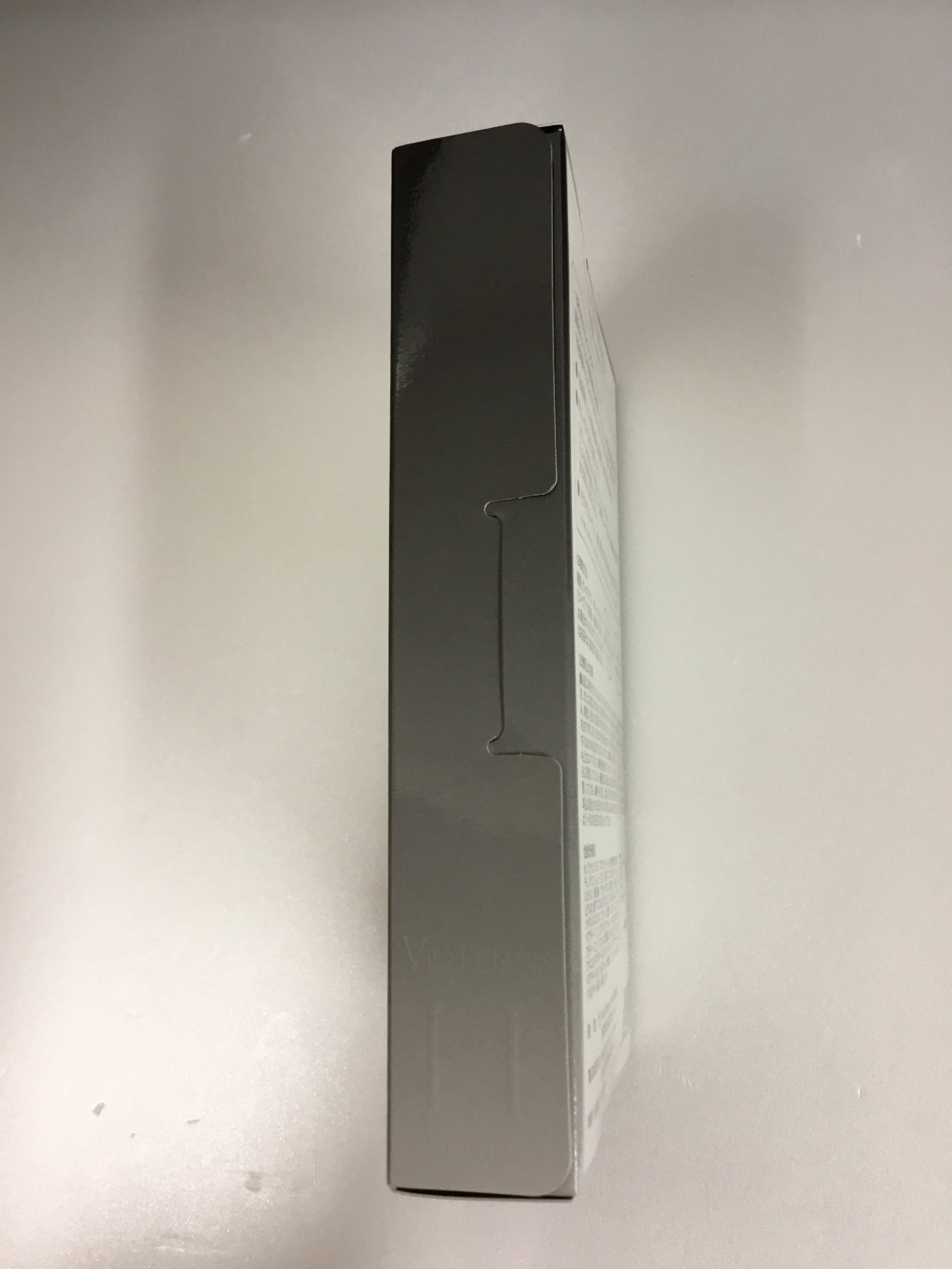 K ヴィオテラス HSC セラム 美容液 20g