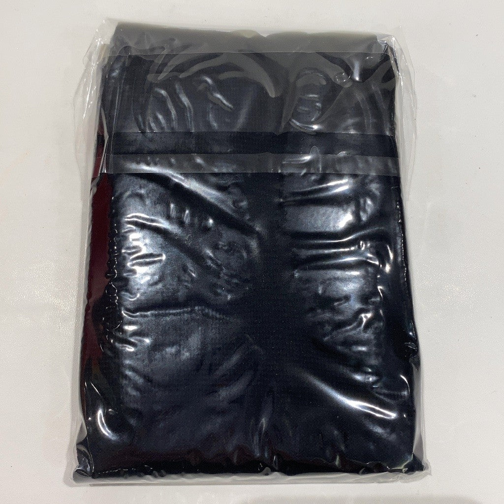 CP39 K ■RKL 膝サポーター 両足分 フリーサイズ