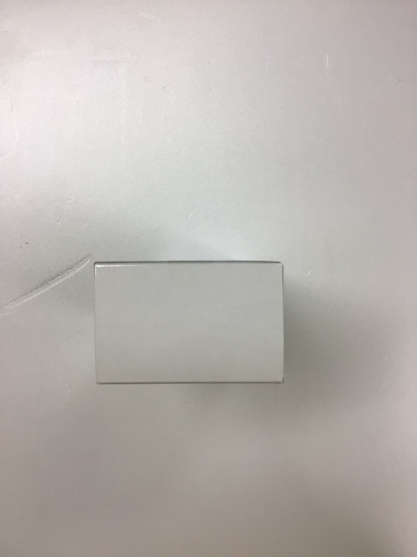 C444 ESTH ハーブピーリングクレンジング AHA 毛穴 クレンジング 洗顔 美容液 ブースター パック 120g 2個セット