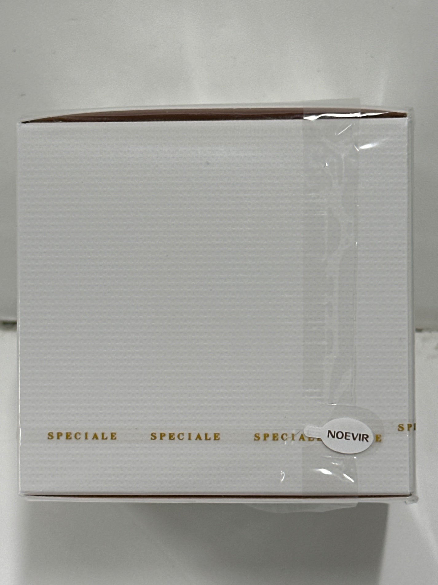 C607 ノエビア スペチアーレ 薬用クリーム 50g コラーゲン ヒアルロン酸 ビタミンC