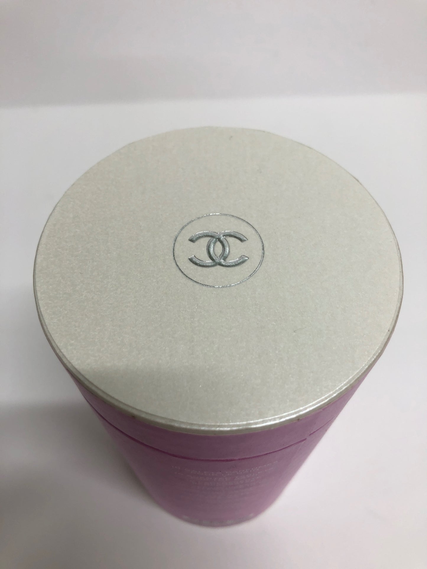 CHANEL CHANCE シャネル チャンス オー タンドゥル バス タブレット 浴用化粧料 10個