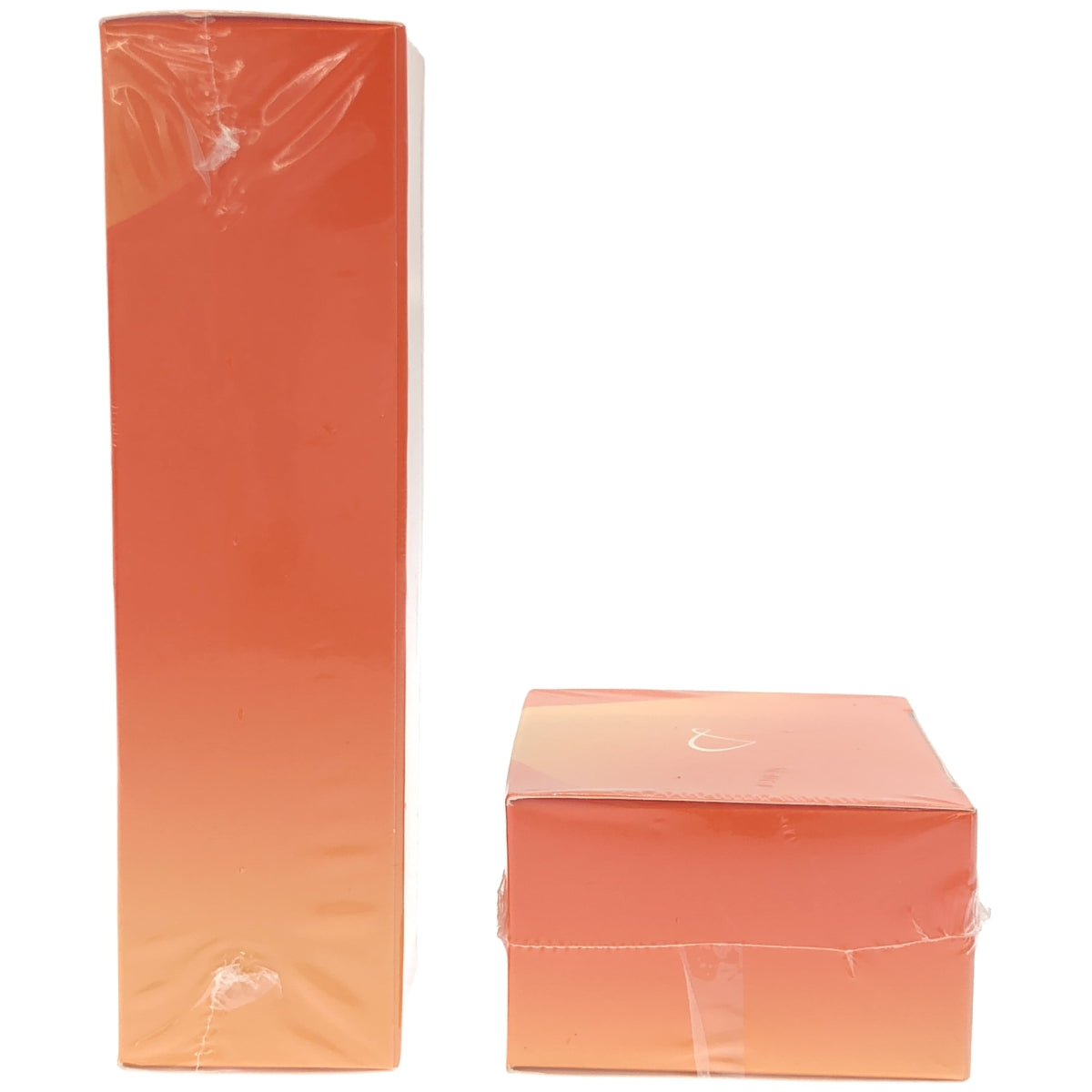 Z000 デノヴィスAC エマルジョン 80ml & 美容クリーム 30g 2個セット