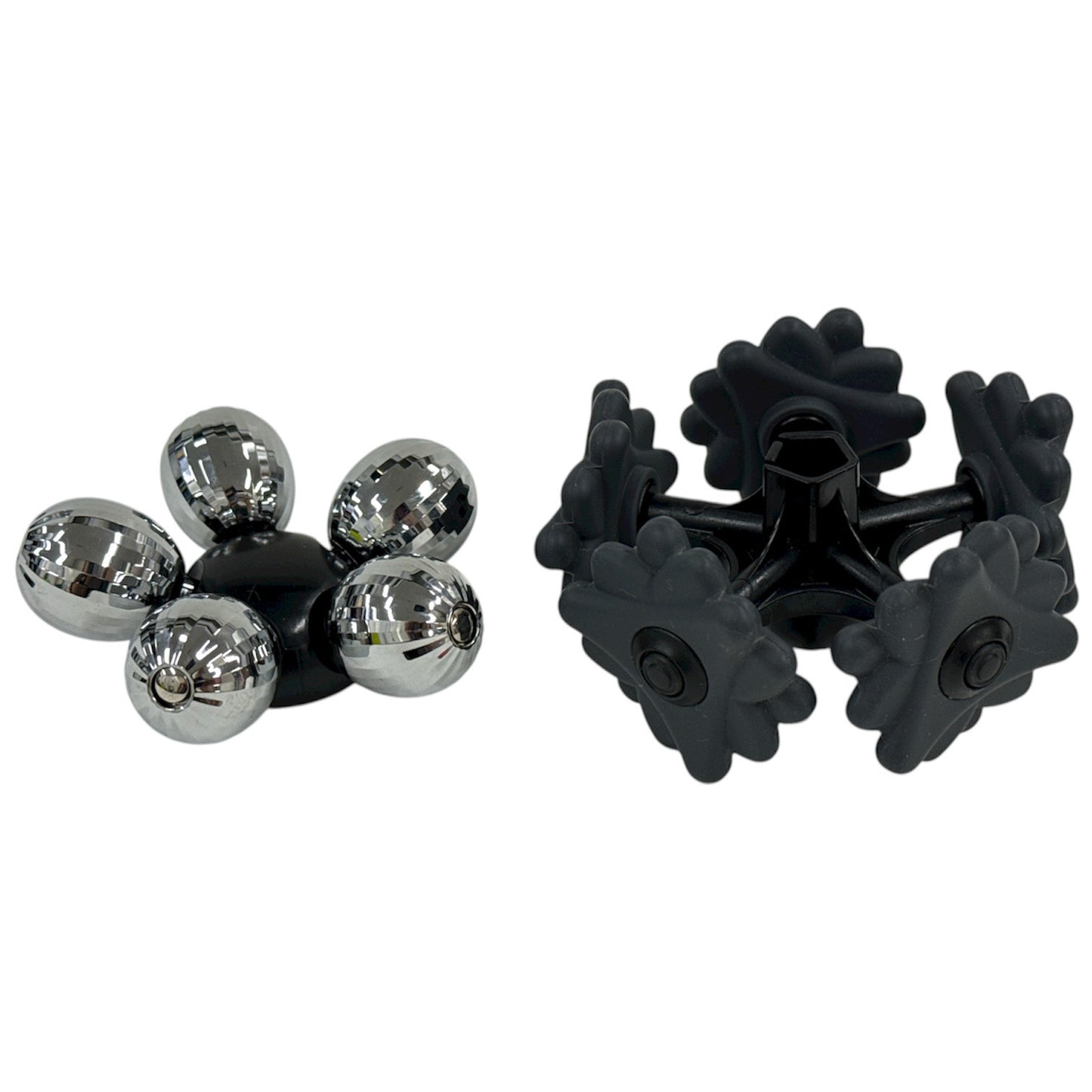 CH72 YA-MAN ヤーマン ミーゼ ディープコア MS-10P ピンク