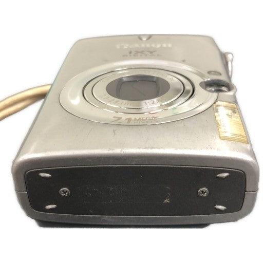 C950 キャノン Canon コンパクトデジタルカメラ PC1169 IXY DIGITAL 700