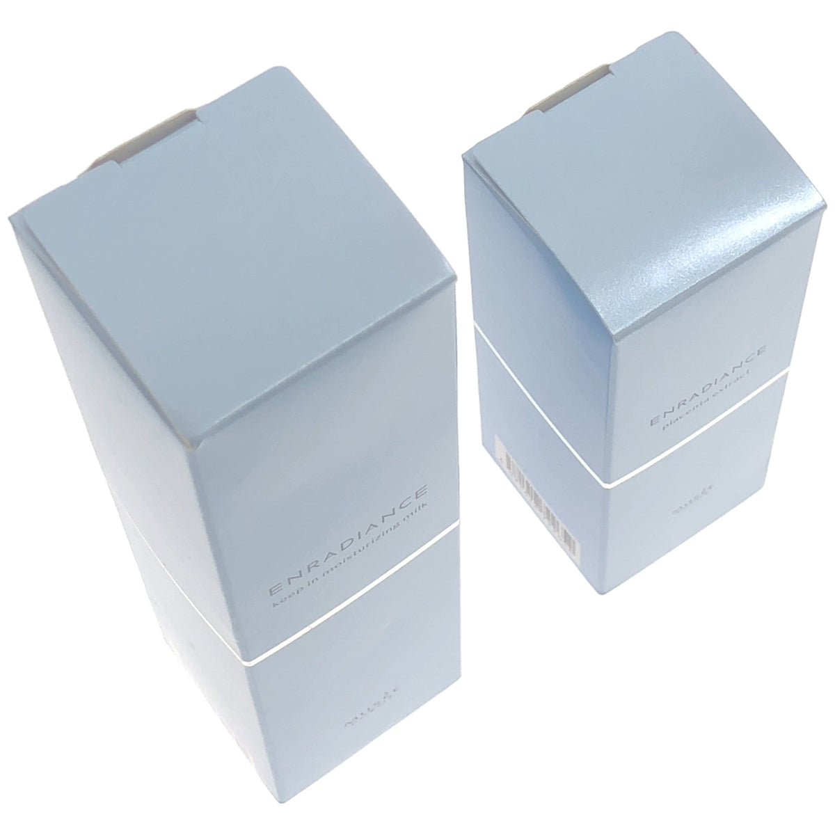 Z000 ミュゼプラチナム MC 高濃度プラセンタ原液EX100 30ml & キープイン モイスチャライジングミルク 100ml 2本セット