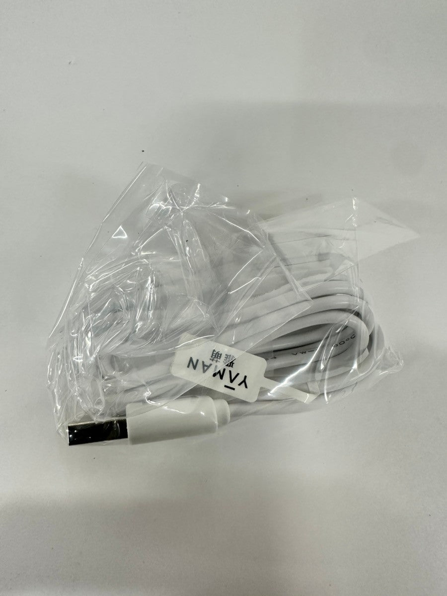 C923 YA-MAN ヤーマン デザインリフト ウェアラブル美顔器 デザインリフト YJMD0N