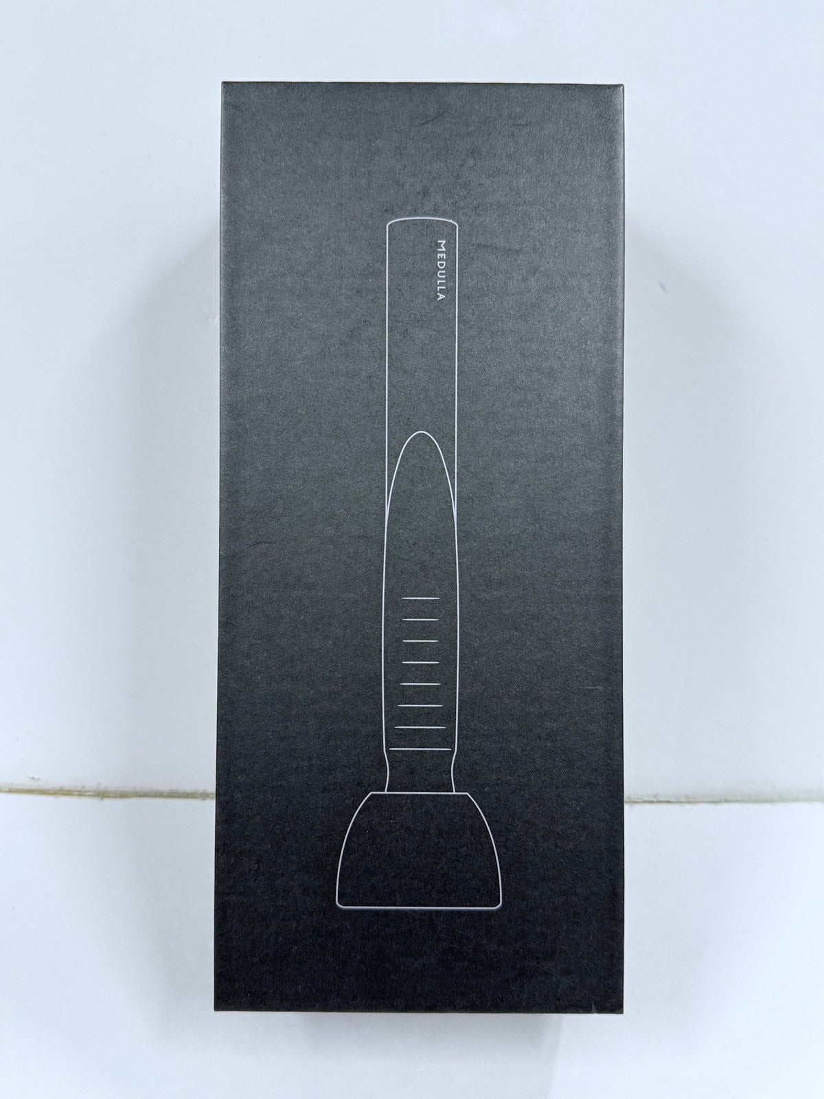 C976 D MEDULLA メデュラ ソニックシャインプロ MESM-N078-1 超音波