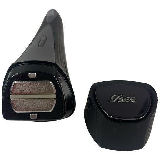 CG97 D ReFa リファ DERMA HEAT ダーマヒート <RE-AM>