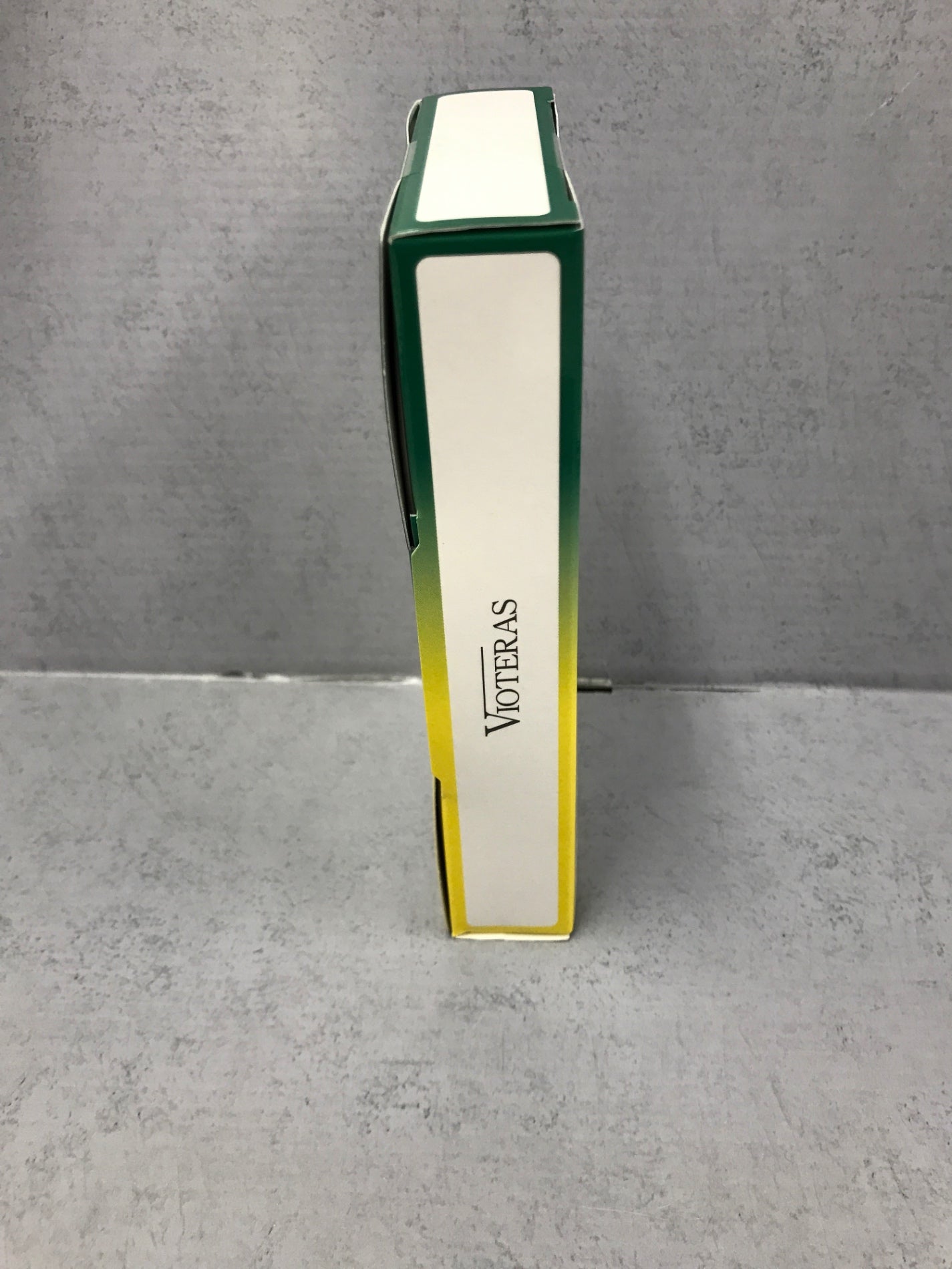 CC93 K VIOTERAS ヴィオテラスC+ クリアセラム 美容液 発酵コラーゲン液 高浸透ビタミンC誘導体 20ml