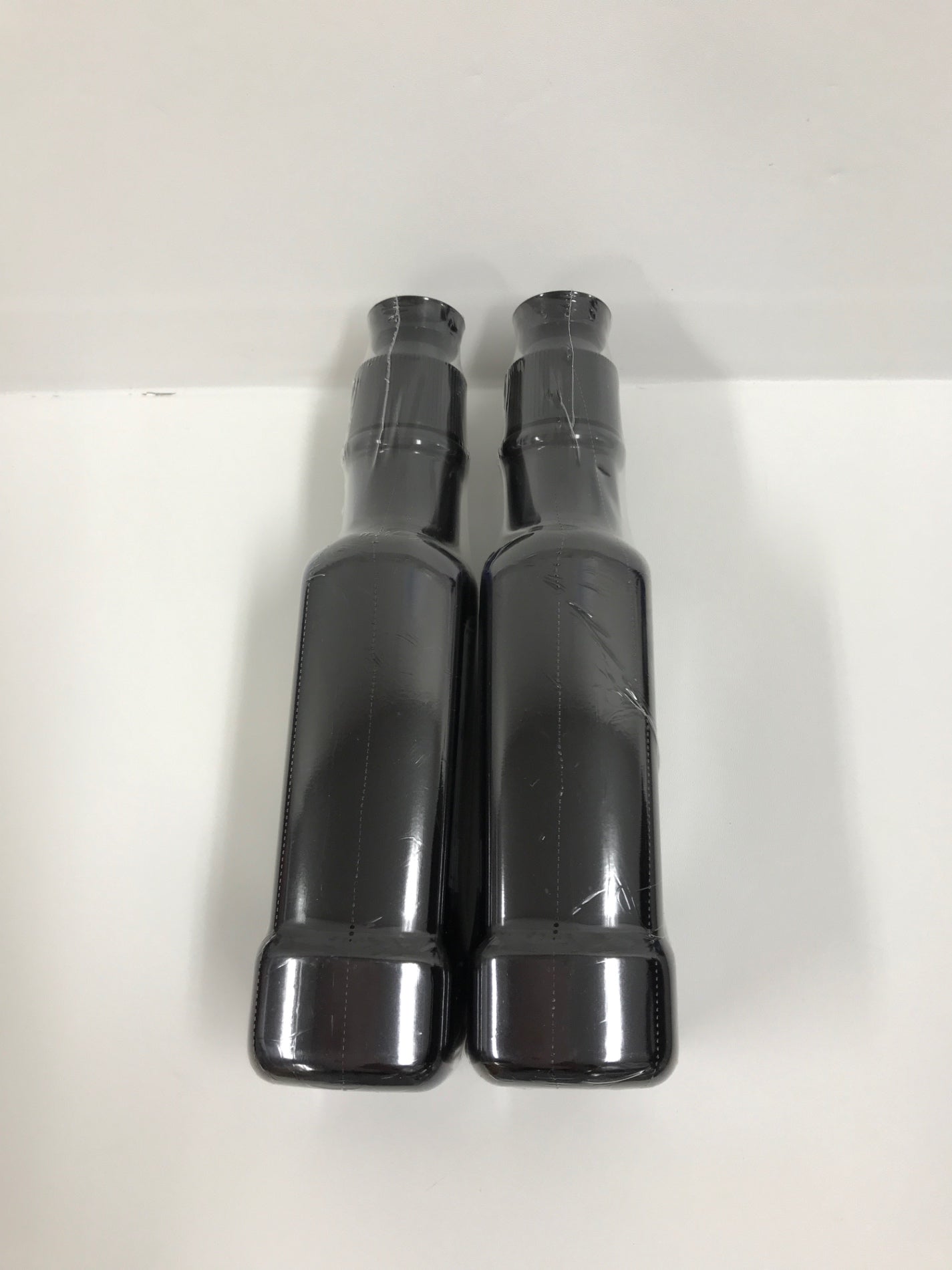 C574 ★ジムジル カラーシャンプー ダークブラウン 白髪染めシャンプー ダメージケア 頭皮ケア ヘアケア セラミド 250ml 2個セット【Q】