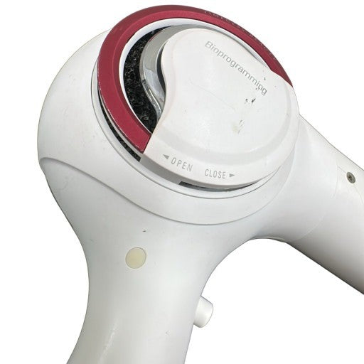 C938 D リュミエリーナ REPRONIZER 3D Plus 高機能ヘアドライヤー 美髪ケア