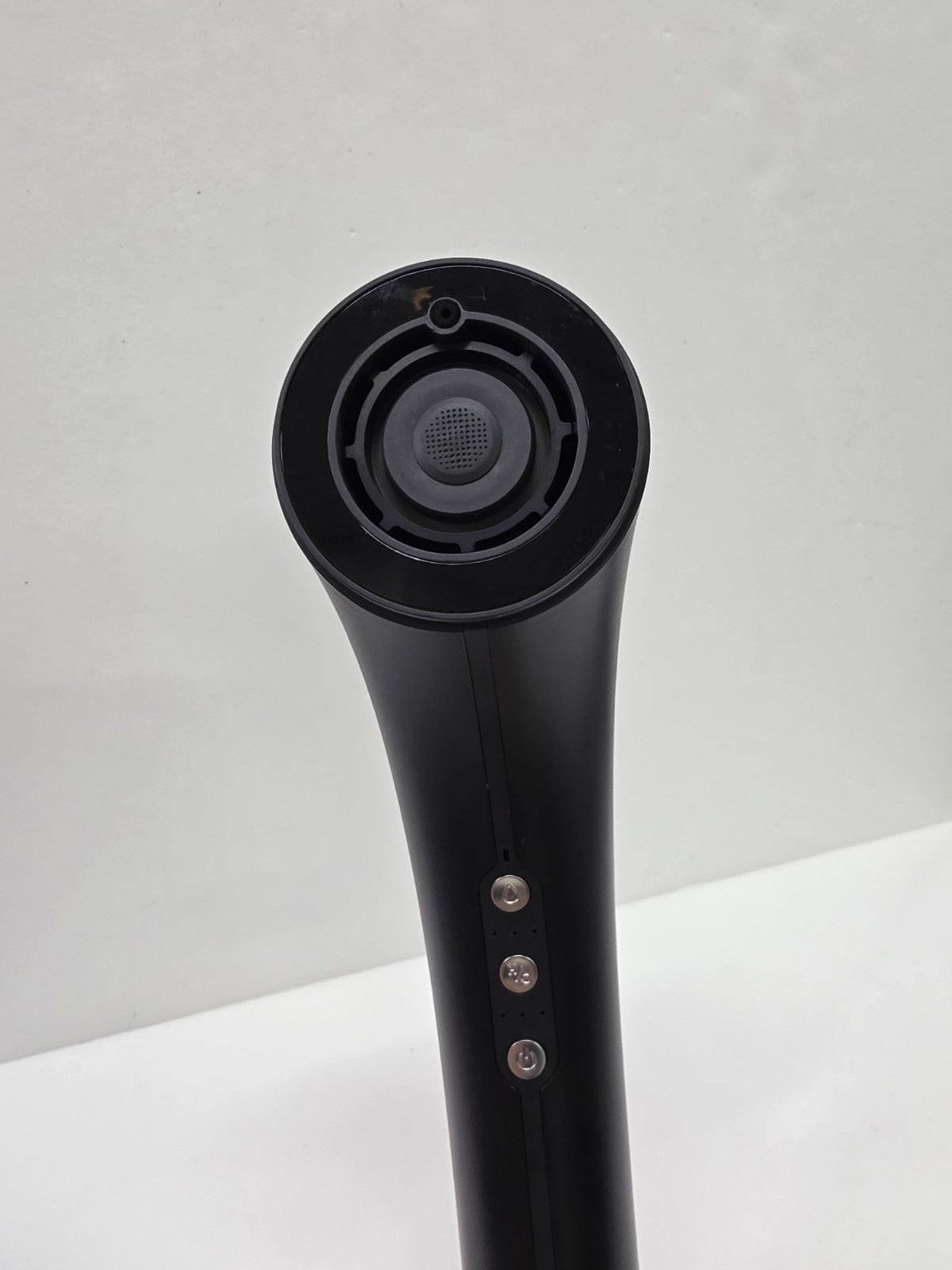 CU44 ■Brighte ブライト SHOWER DRYER シャワードライヤー ヘアードライヤー BRT-SD173