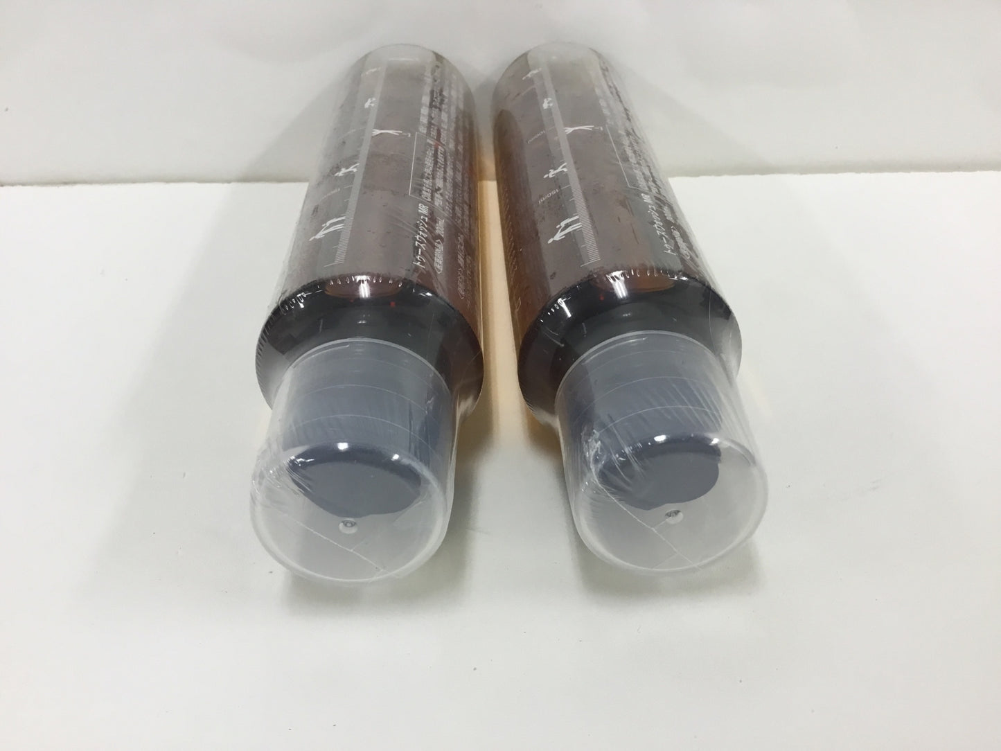 C084 nico-nin トゥースウォッシュMR(ミント・レモン)口臭・ネバネバ対策 ニコニン 薬用 マウスウォッシュ 200ml 2個セット