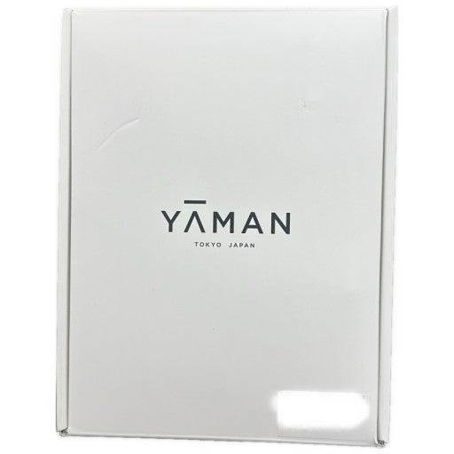 C663 D YA-MAN ヤーマン レイボーテヴィーナス STA-209L【Z】