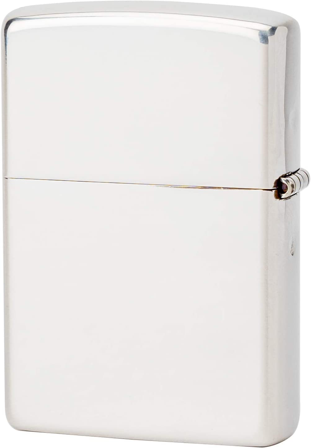 ZIPPO ハーレーダビッドソン HDP-08