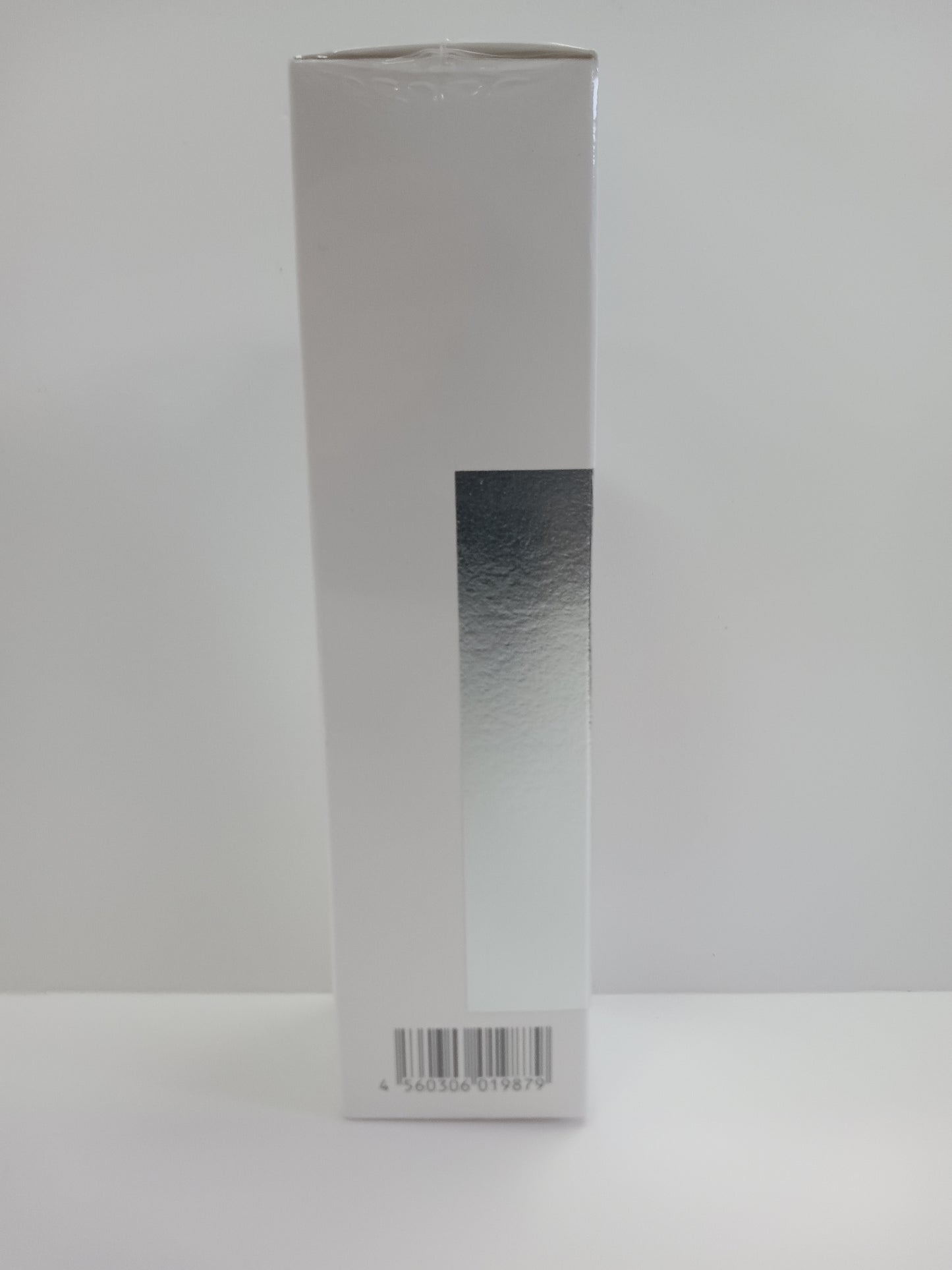 C411 エレクトーレ ミネラルオーレ フェイストリートメント 洗い流すパック 100g
