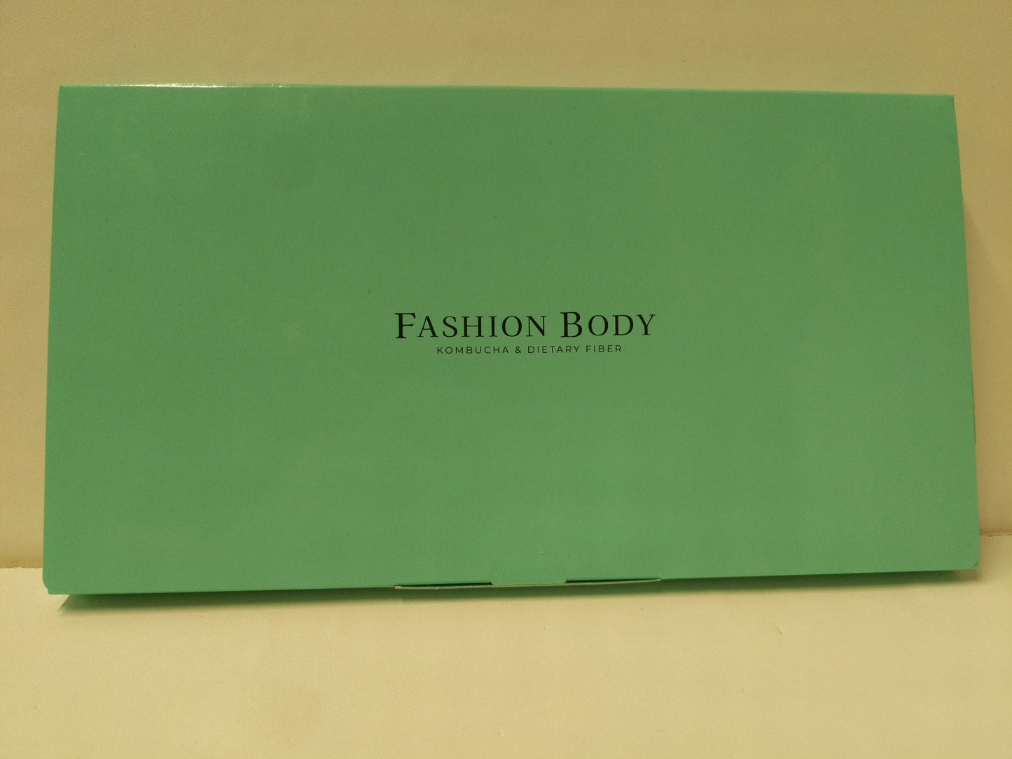 C745 K ★ファッションボディ FASHIONBODY 置き換えダイエット 30包入り 1か月分 3g×30袋●賞味期限:2026/08~