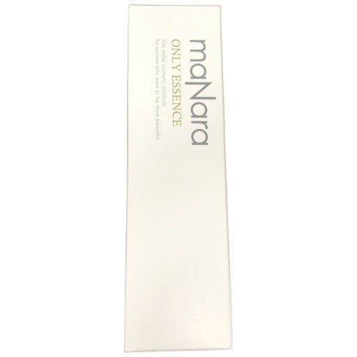 maNara ONLY ESSENCE MOIST 100ml 2本 オンリーエッセンス | [公式]マナラ化粧品