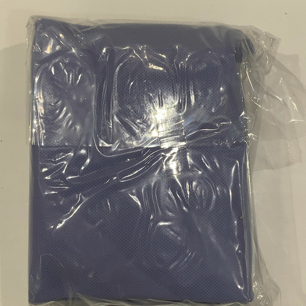 CP08 D Mediqtto メディキュット フルレッグ ラベンダー L