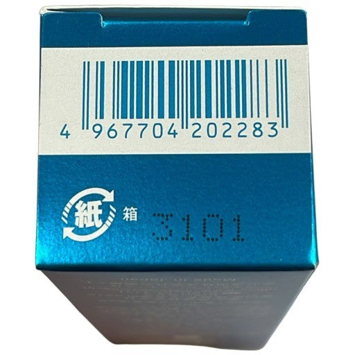 C320 RAIZ ライース クリアセラム No.6 毛穴・ベタつき対策 皮脂コントロール ライスパワー 30ml