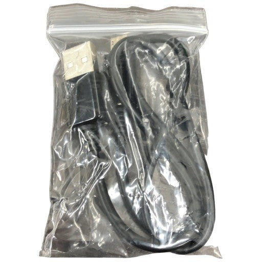 C952 D カルフット Calfoot CL-CCF10-S 箱なし 家庭用EMS運動機器
