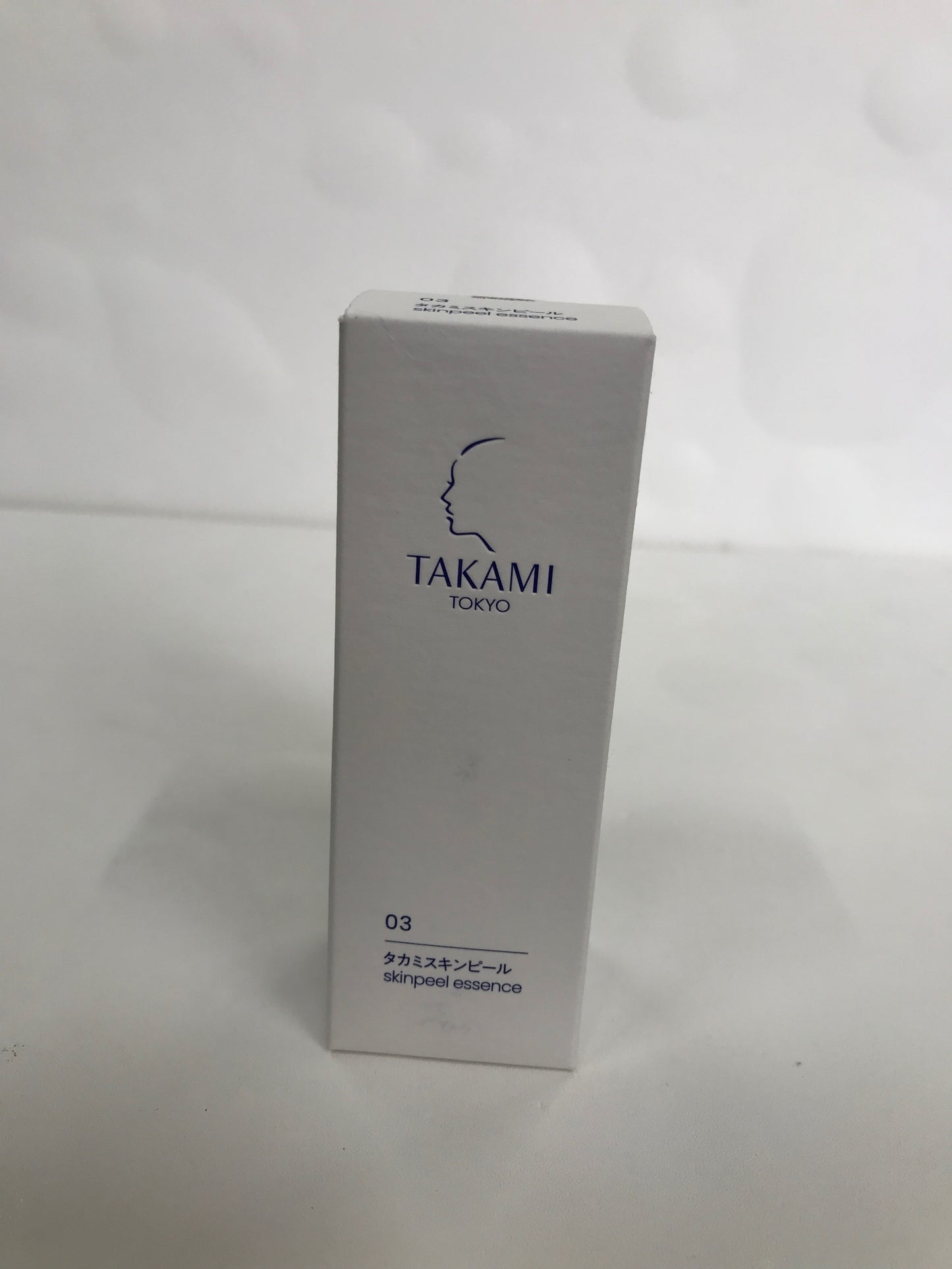 C414 タカミSPエッセンス 03 タカミスキンピール 角質美容液 30ml