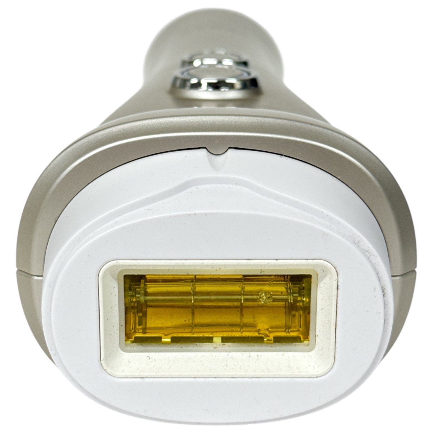 CG39 D ヤーマン株式会社 YA-MAN レイボーテヴィーナス ビューティープラス YJEA3N 2023年モデル 家庭用美容器