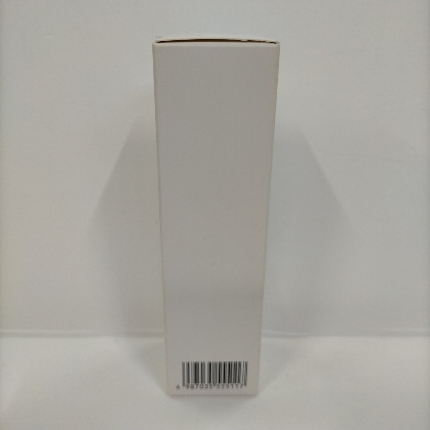 C314 InnerSignal インナーシグナル リジュブネイトミルクG 60ml