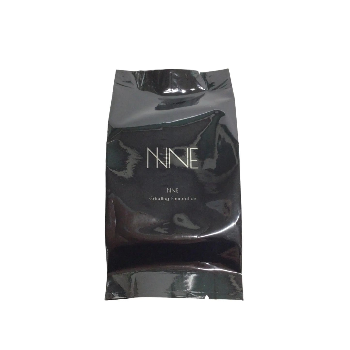 C219 K NNE グラインディングファンデーション バーム状ファンデーション(2層構造)14g