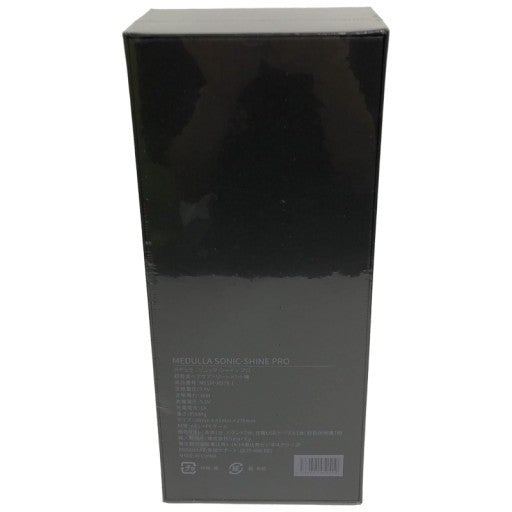 C955 D MEDULLA メデュラ ソニックシャインプロ MESM-N078-1