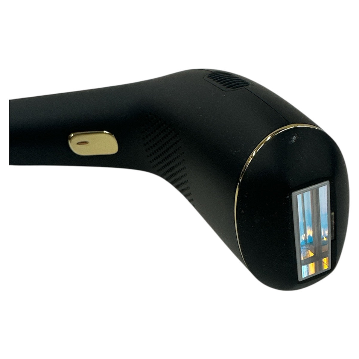 CK35 D オーパスビューティ 03 パワープロ PowerPro ハイパワー 高出力 脱毛器