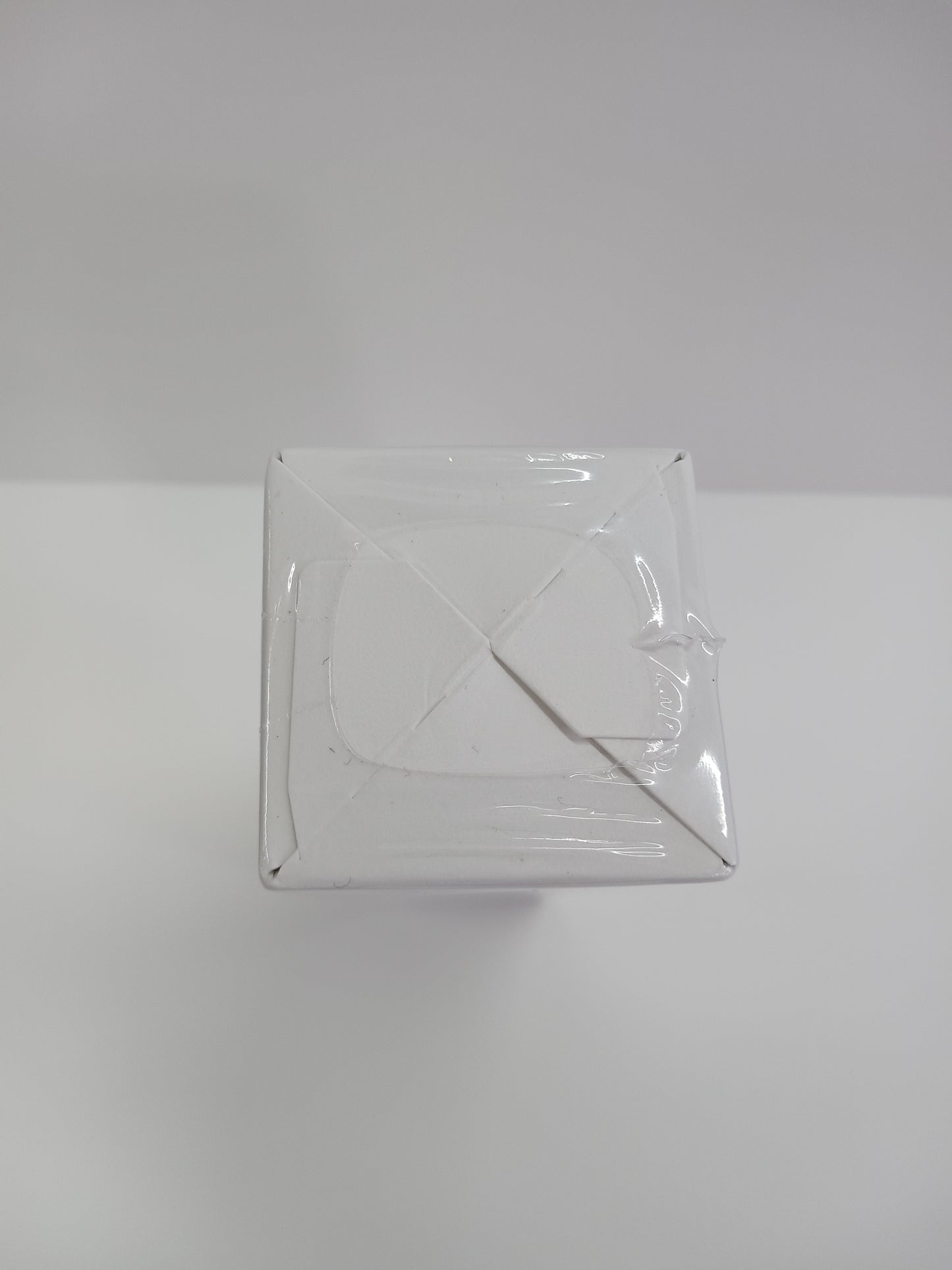 C411 エレクトーレ ミネラルオーレ フェイストリートメント 洗い流すパック 100g