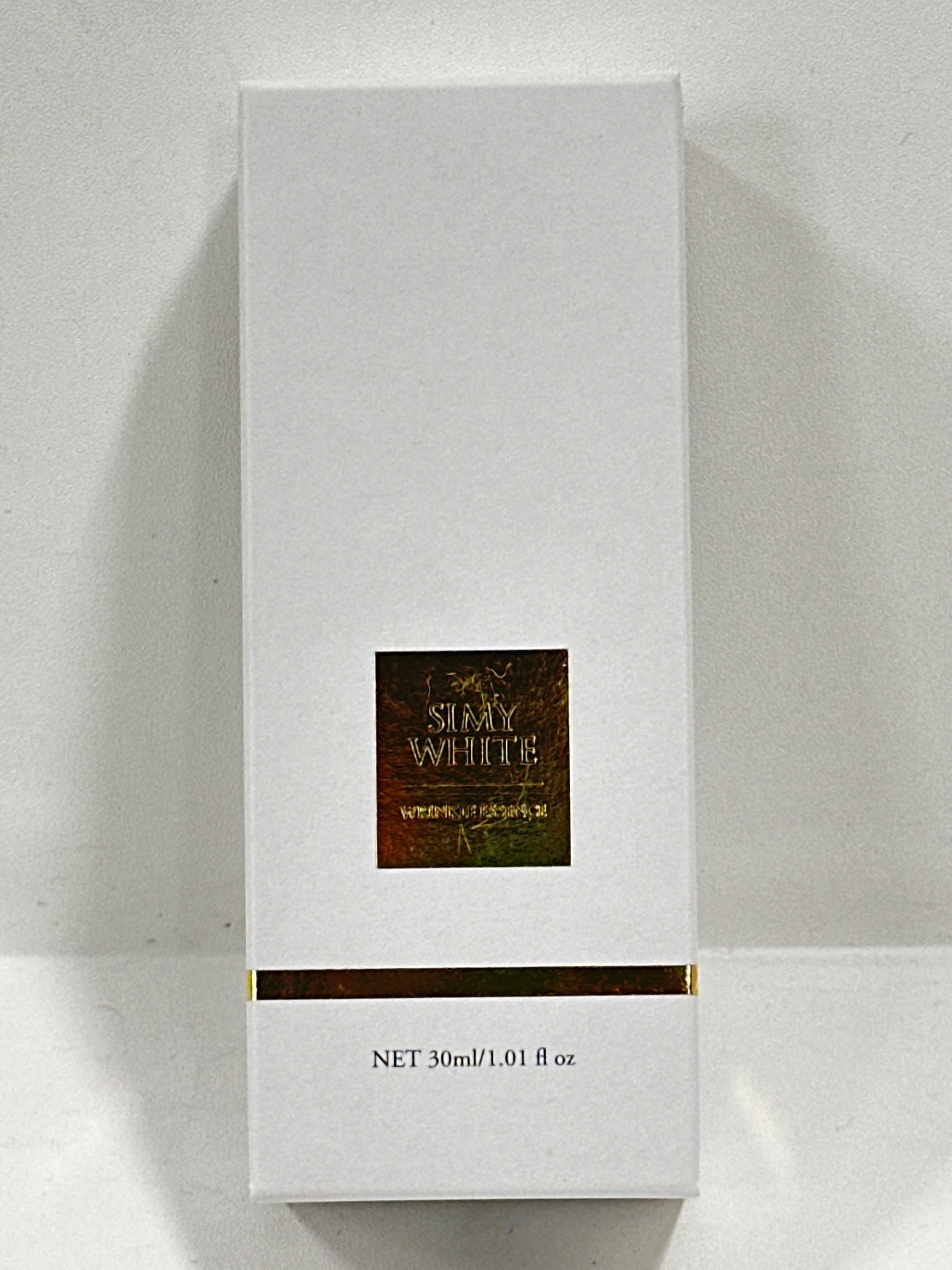 C274 K スタートゲート SIMYWHITE シミーホワイト 薬用ホワイトリンクルエッセンス 薬用シワ改善・美白美容液 30ml