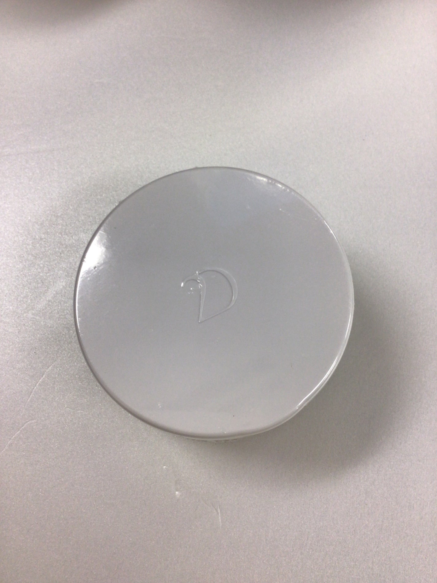 C042 DUO デュオ ザ クレンジングバーム ブラックリペア 90g