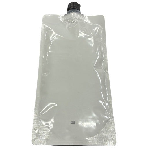 CD87 K Me+ ミープラス カラーシャンプー ライトブラウン 300ml 2個セット