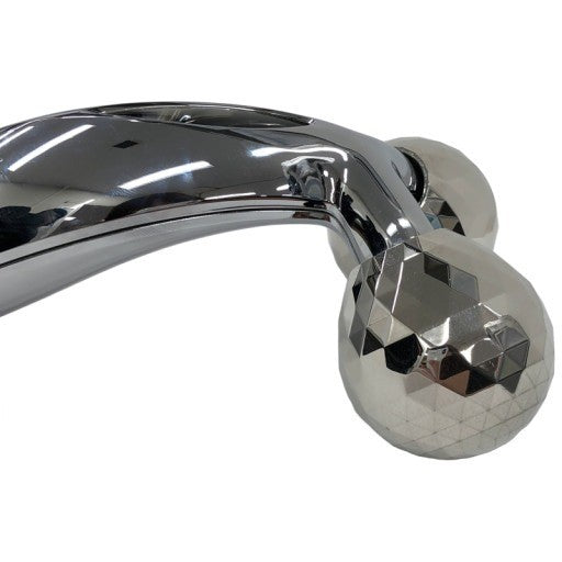 C961 MTG ReFa リファカラット サロンモデル RF-SM2043B 美顔ローラー