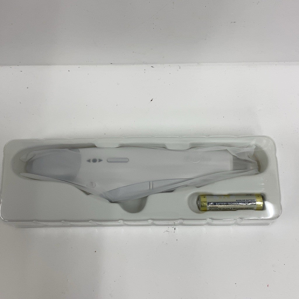 C96D D ■ブランフィーネ Branfine スーパートリプルブースター EMS美顔器