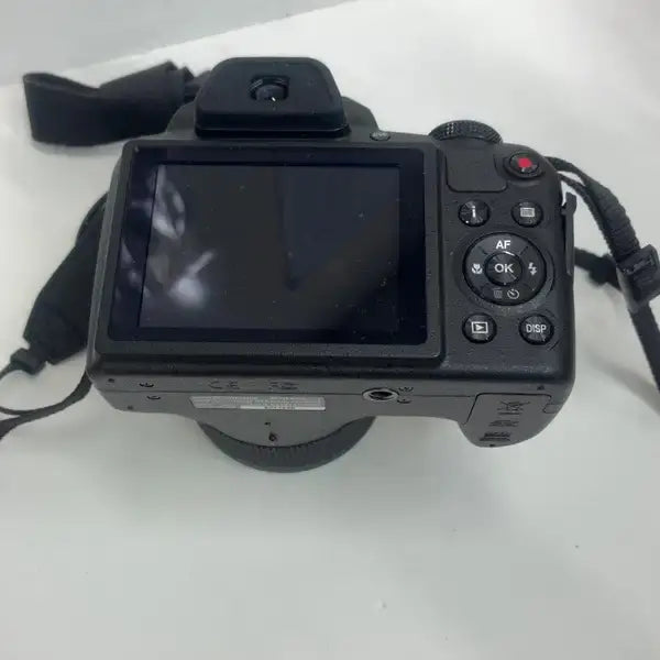 CJP1 Pentax XG-1