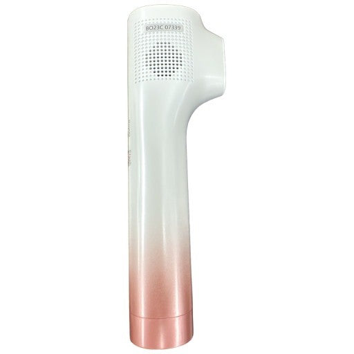 C661 D CQ クリニカルエピ プロフェッショナル ClinicalEpi Professional 脱毛器 CEP-01【S】