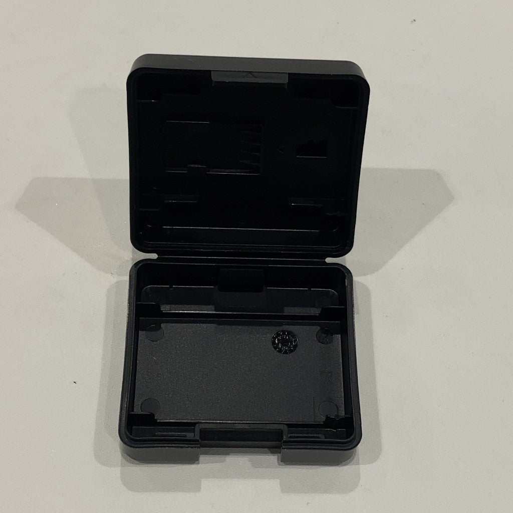 C9N6 D DJI OSMO Action RH アクションカメラ 4K OSMACT 初代