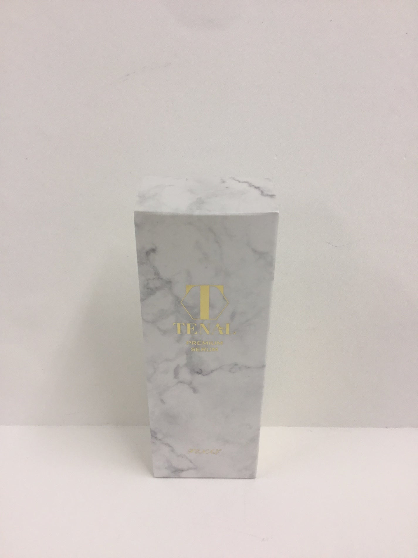 C201 K テナル NAリンクルエッセンス 美容液 25ml