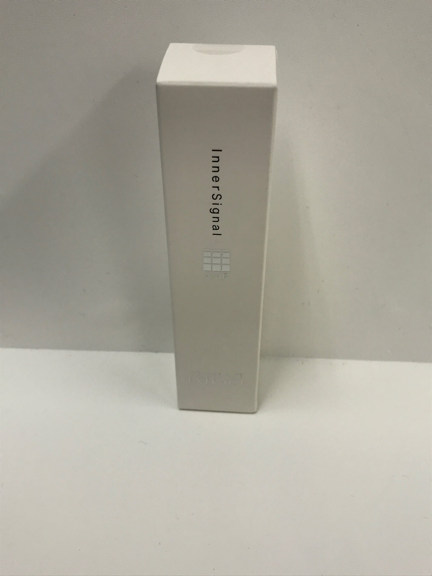 C286 K InnerSignal インナーシグナル リジュブネイトエキス AMPを急速チャージする薬用美容液 30ml