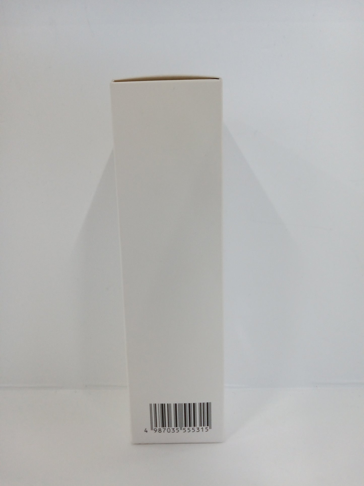 InnerSignal インナーシグナル リジュブネイトローション 100ml