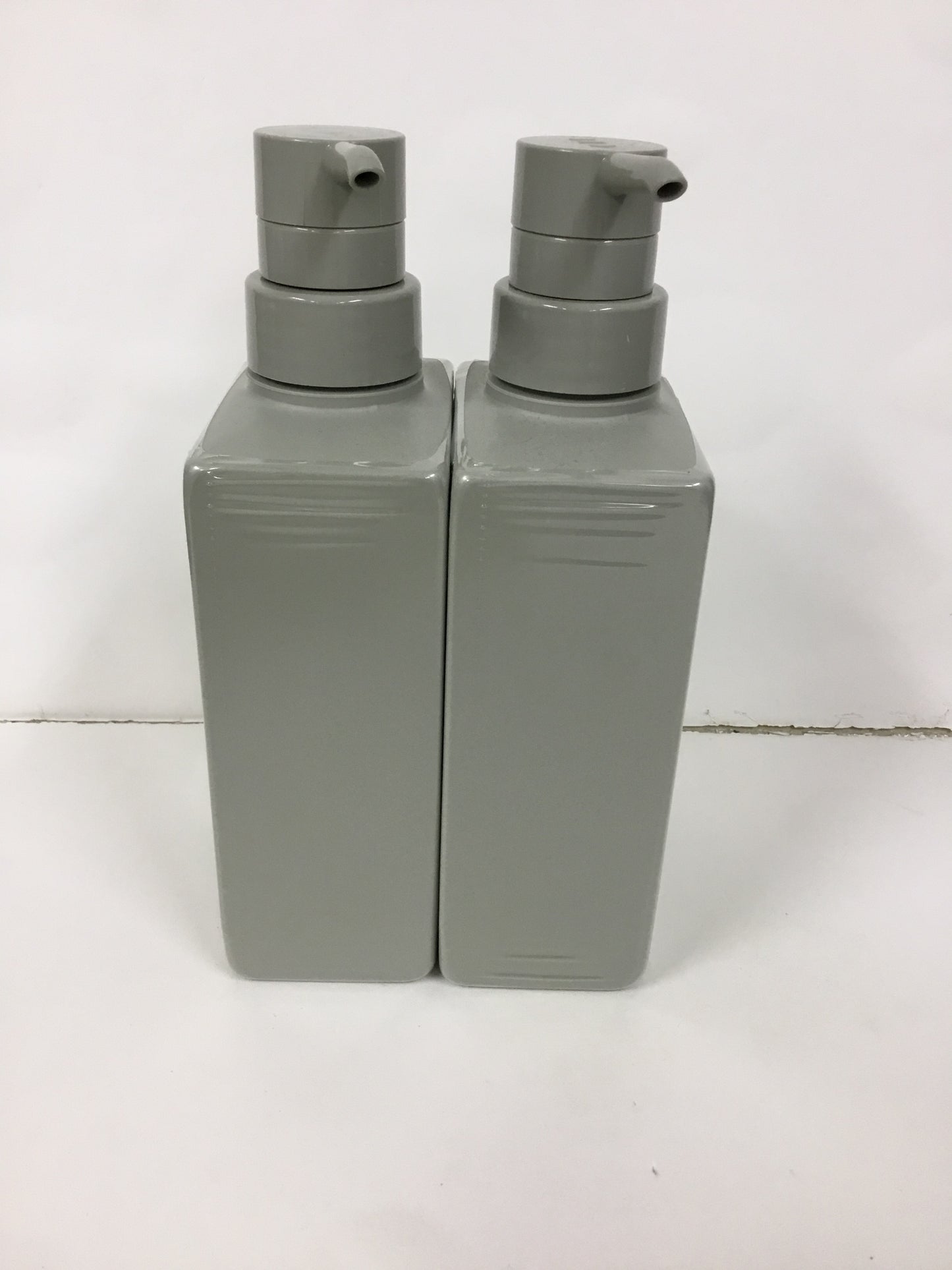 C428 アクニー 薬用シャンプー 300ml ボトル &トリートメント 300g アミノ酸 頭皮ケア くせ毛 ダメージ補修 薄毛 抜け毛 ボトル セット