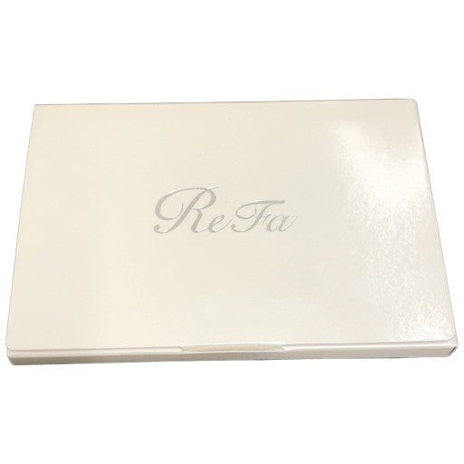 C693 ReFa S CARAT リファ エス カラット RF-SC1855B 美顔ローラー【X】
