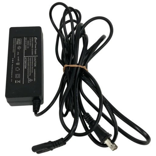 C965 D ヤーマン ダブルエピルミナスボーテ STA-208T